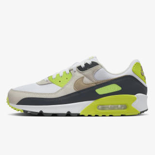 Nike AIR MAX 90
