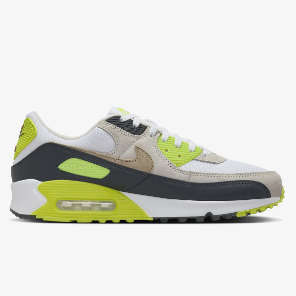 Nike AIR MAX 90
