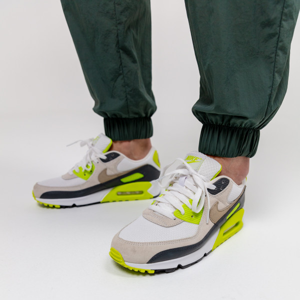 Nike AIR MAX 90
