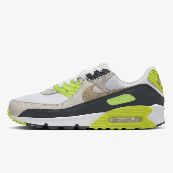 Nike AIR MAX 90