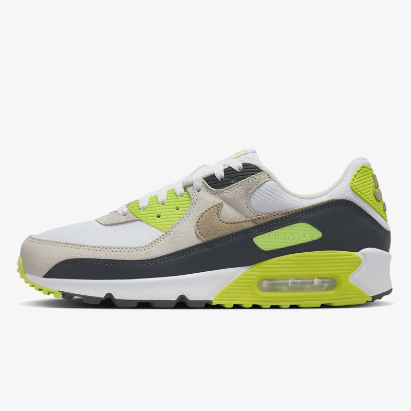 Nike AIR MAX 90
