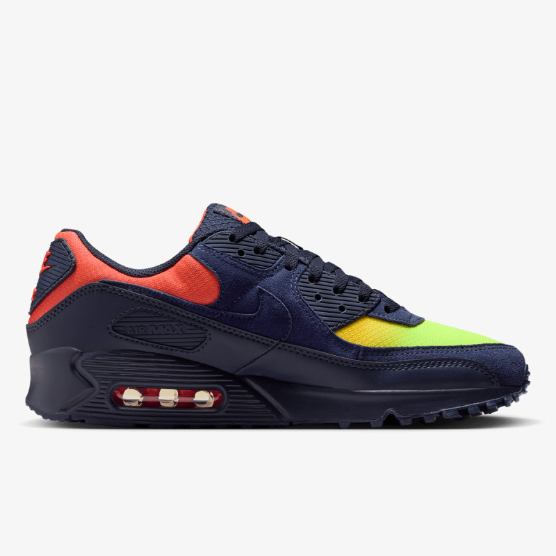 Nike AIR MAX 90 