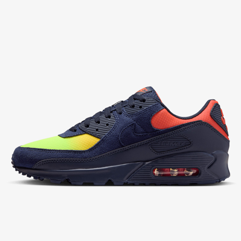 Nike AIR MAX 90 