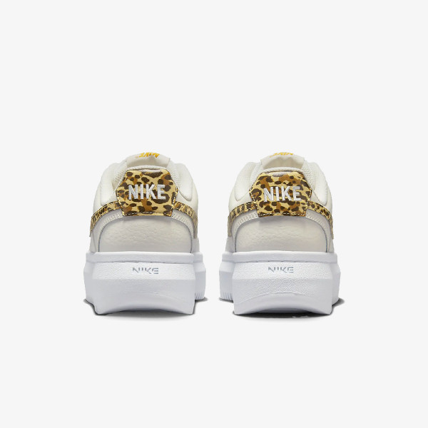 Nike Court Vision Alta 