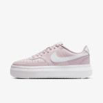 NIKE W NIKE COURT VISION ALTA 