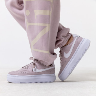 Nike W NIKE COURT VISION ALTA 