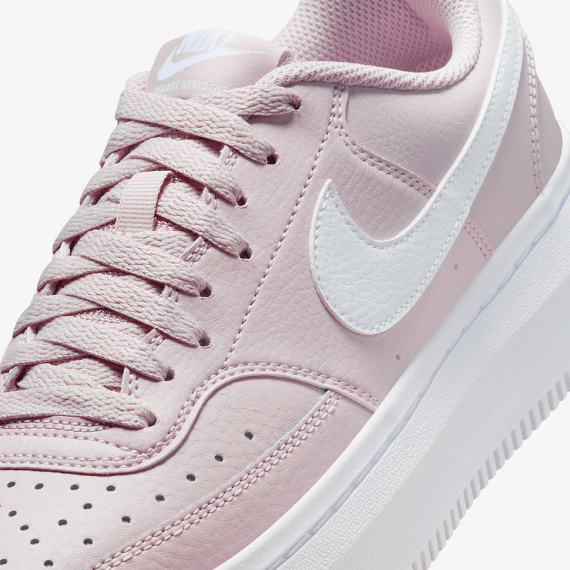 Nike W NIKE COURT VISION ALTA 