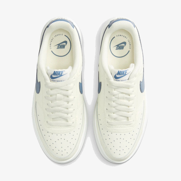 Nike W NIKE COURT VISION ALTA LTR 