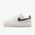 Nike W NIKE COURT VISION ALTA 