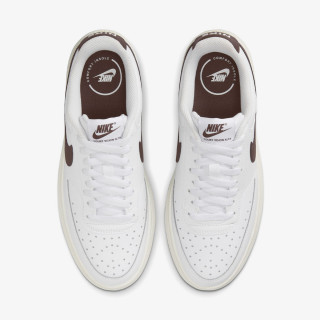 Nike W NIKE COURT VISION ALTA 