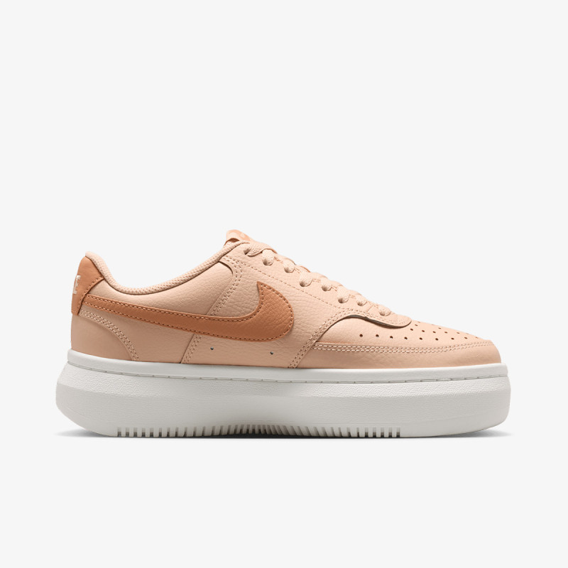 Nike W NIKE COURT VISION ALTA LTR 