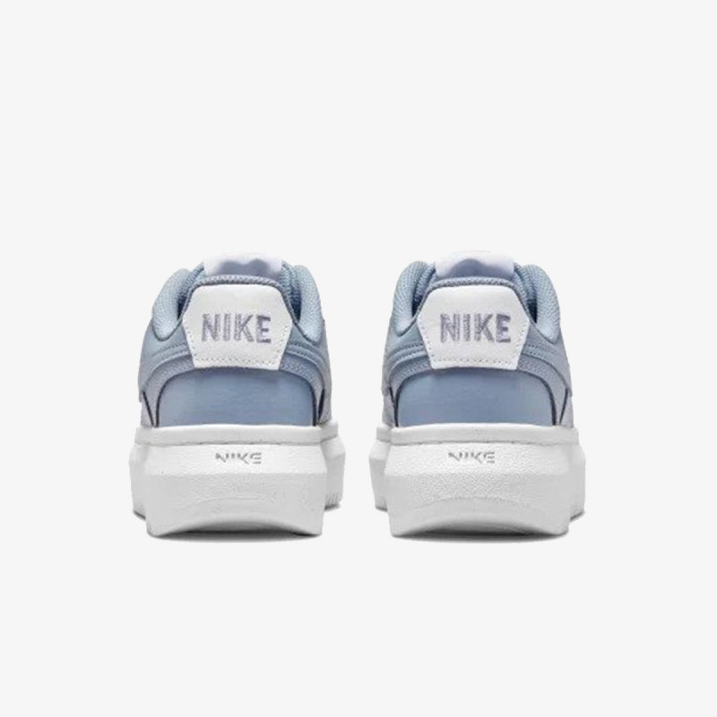 Nike Court Vision Alta 