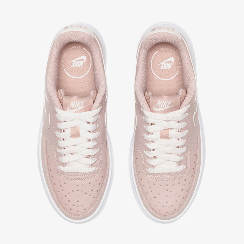 Nike Court Vision Alta 