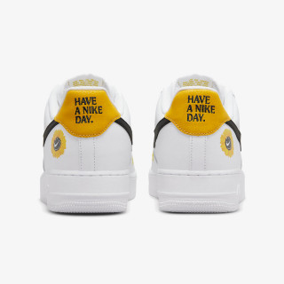 Nike AIR FORCE 1 '07 LV8 