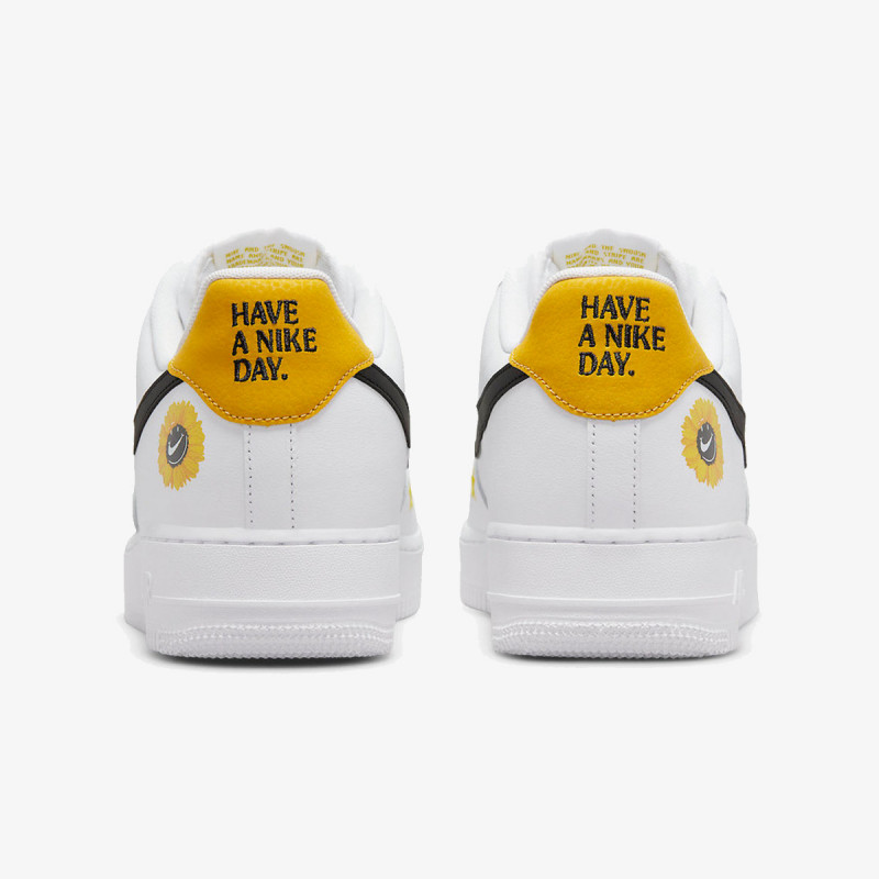 Nike AIR FORCE 1 '07 LV8 