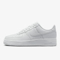 Nike AIR FORCE 1 '07 FRESH NBHD 