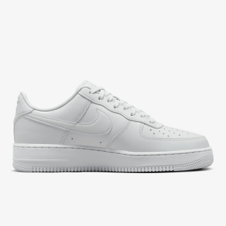 Nike AIR FORCE 1 '07 FRESH NBHD 