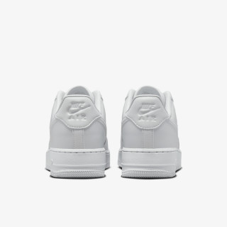 Nike AIR FORCE 1 '07 FRESH NBHD 
