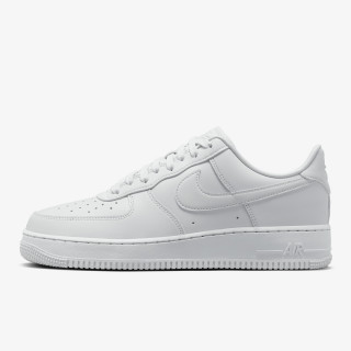 Nike AIR FORCE 1 '07 FRESH NBHD 