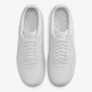 Nike AIR FORCE 1 '07 FRESH NBHD 