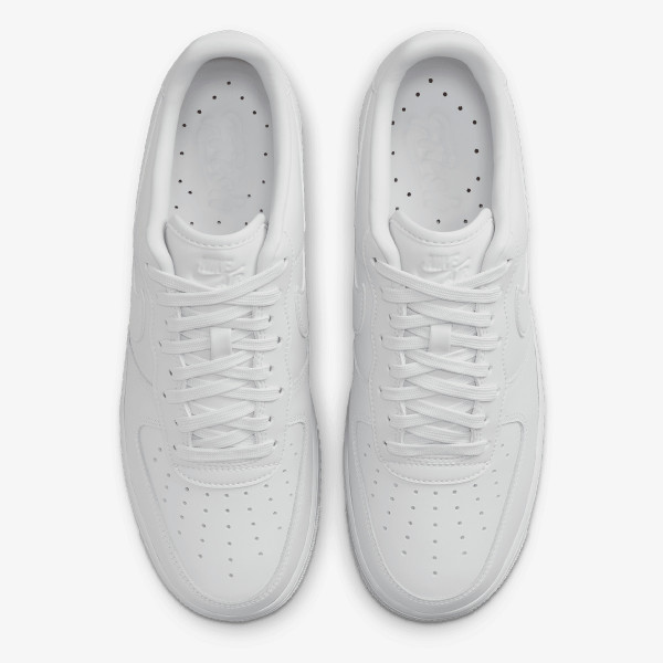 Nike AIR FORCE 1 '07 FRESH NBHD 
