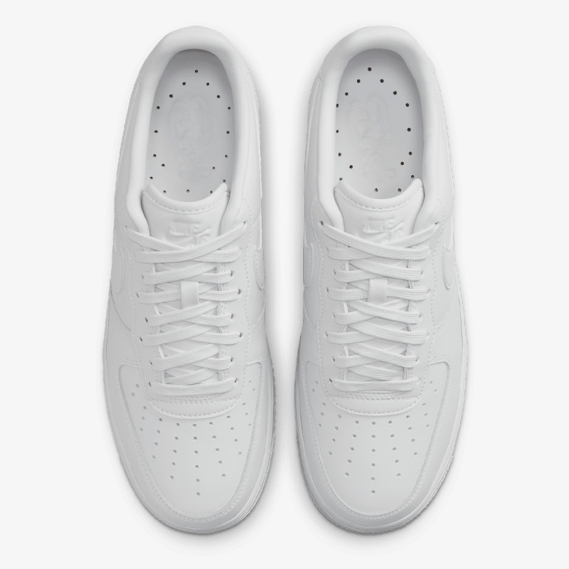 Nike AIR FORCE 1 '07 FRESH NBHD 