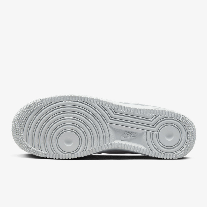 Nike AIR FORCE 1 '07 FRESH NBHD 