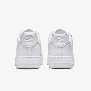 Nike Air Force 1 '07 Fresh 