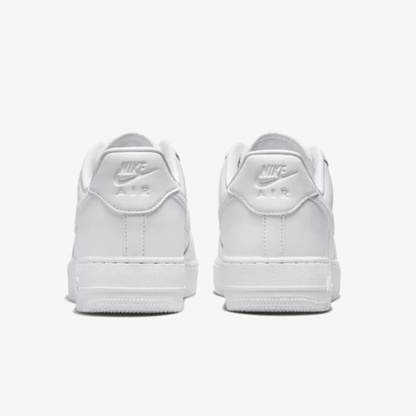 Nike Air Force 1 '07 Fresh 