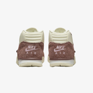 Nike AIR TRAINER 1 NBHD 
