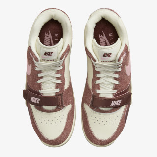 Nike AIR TRAINER 1 NBHD 