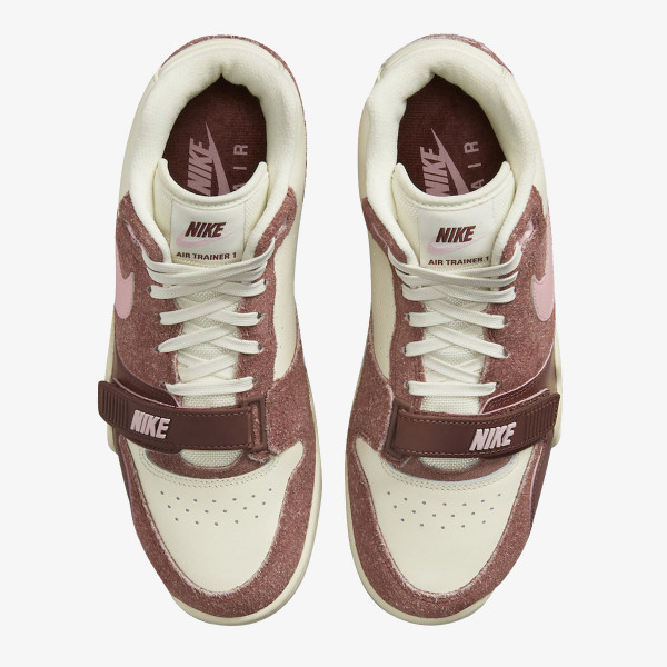 Nike AIR TRAINER 1 NBHD 