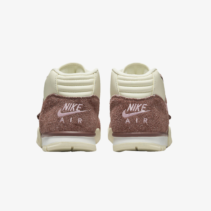 Nike AIR TRAINER 1 NBHD 