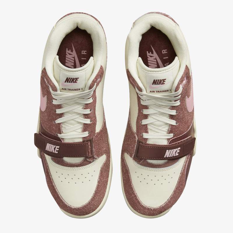 Nike AIR TRAINER 1 NBHD 