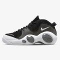 Nike SINTHETIC 