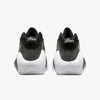 Nike SINTHETIC 