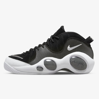 Nike SINTHETIC 