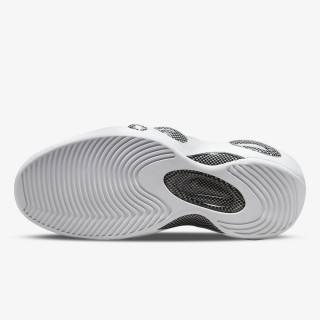 Nike SINTHETIC 