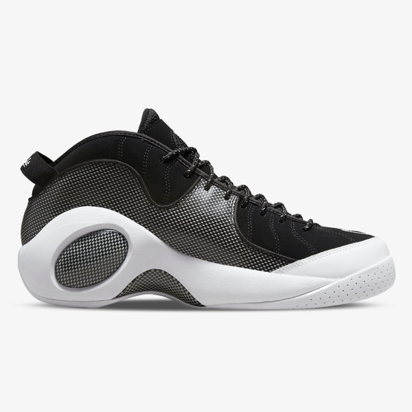 Nike SINTHETIC 