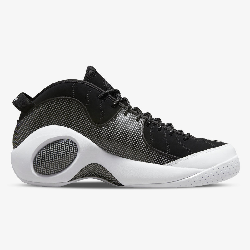 Nike SINTHETIC 