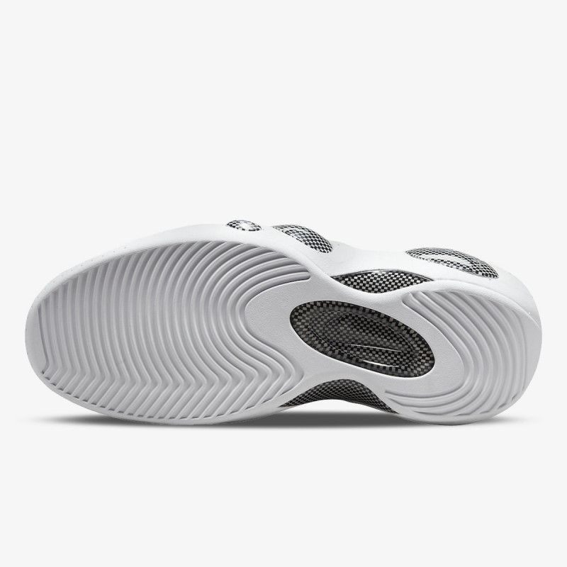 Nike SINTHETIC 