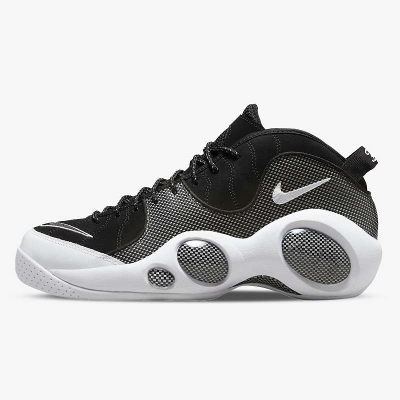 Nike SINTHETIC 