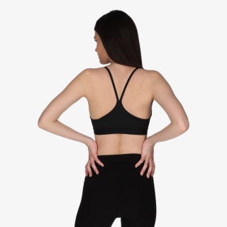 Nike Dri-FIT Indy 