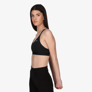 Nike Dri-FIT Indy 