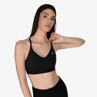 Nike Dri-FIT Indy 