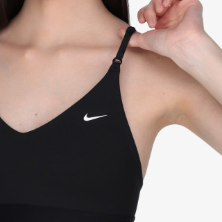 Nike Dri-FIT Indy 