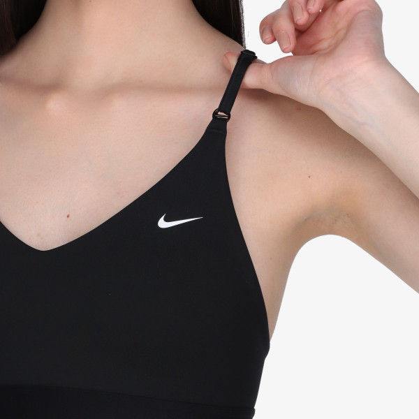 Nike Dri-FIT Indy 