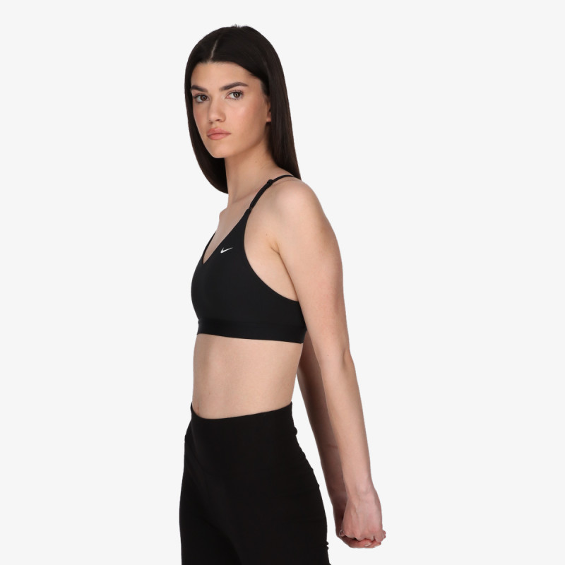 Nike Dri-FIT Indy 