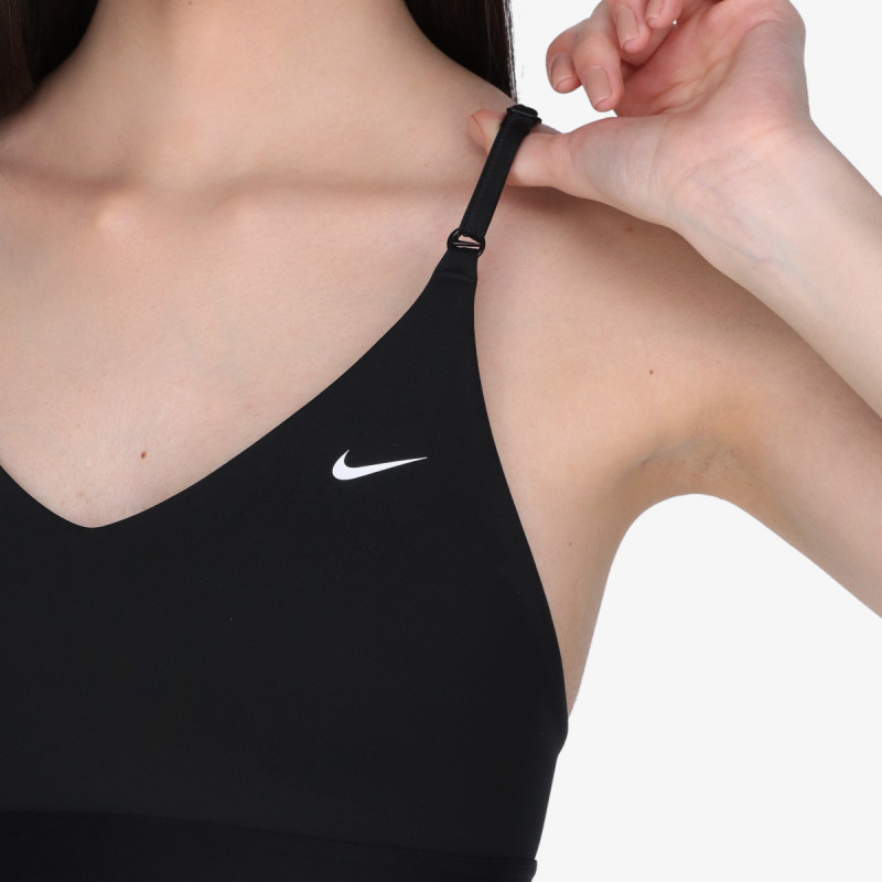 Nike Dri-FIT Indy 