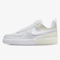 Nike AIR FORCE 1 REACT 